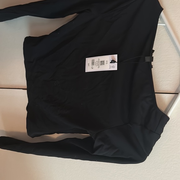 Black Dynamite Long sleeve - Picture 2 of 2